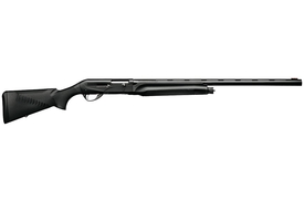 Beretta 686 Silver Pigeon 1